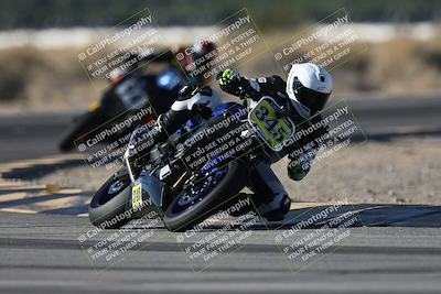 media/Nov-01-2025-CVMA (Sat) [[fc0f7531b8]]/Race 12-Formula UL-CVMA Hooligans-American Thunder/